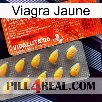 Viagra Yellow new01